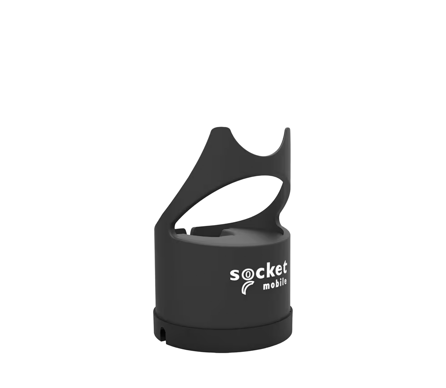 Socket S740 Barcode Scanner