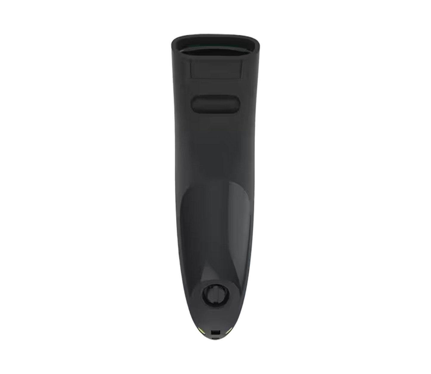 Socket S740 Barcode Scanner