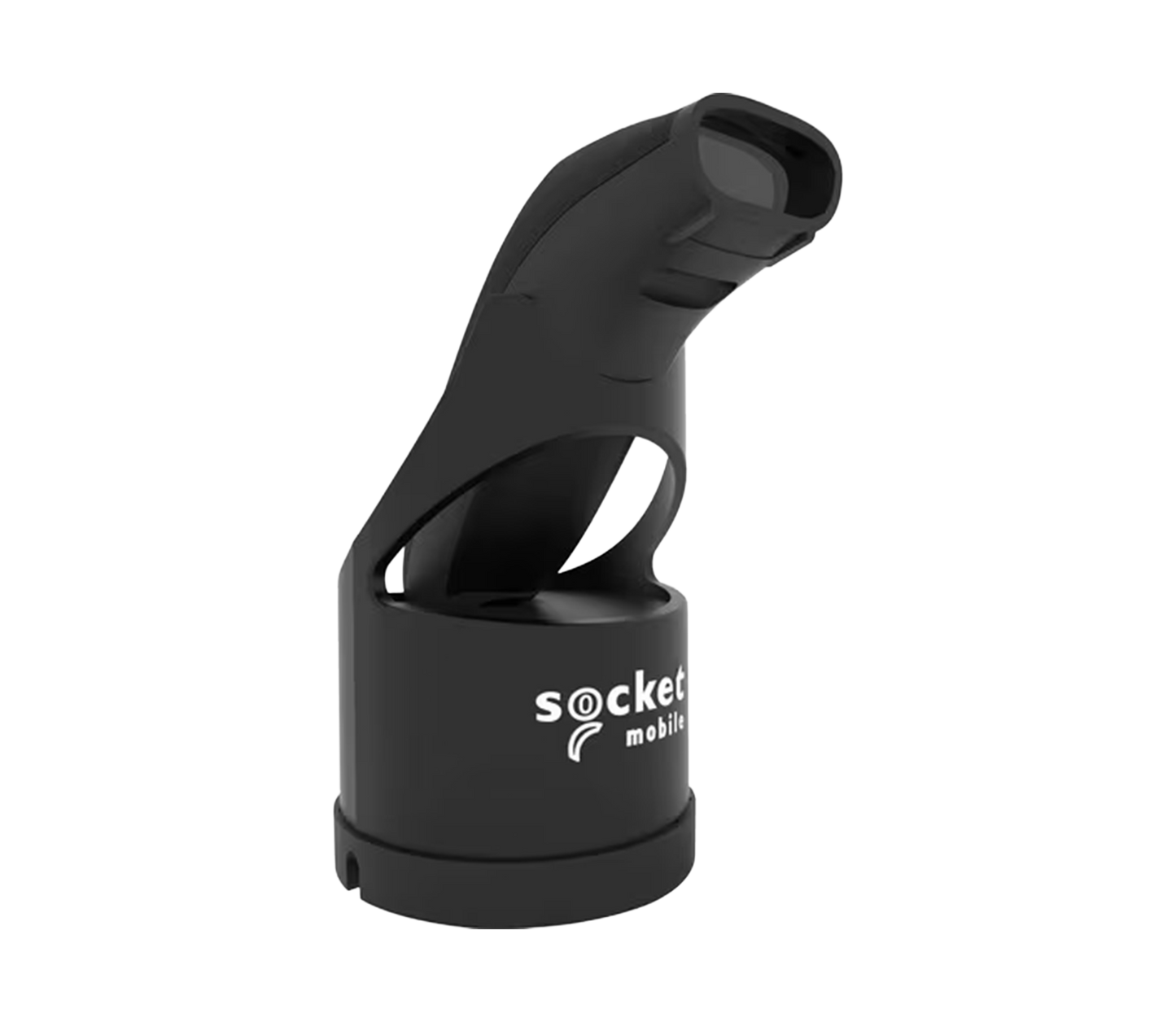 Socket S740 Barcode Scanner