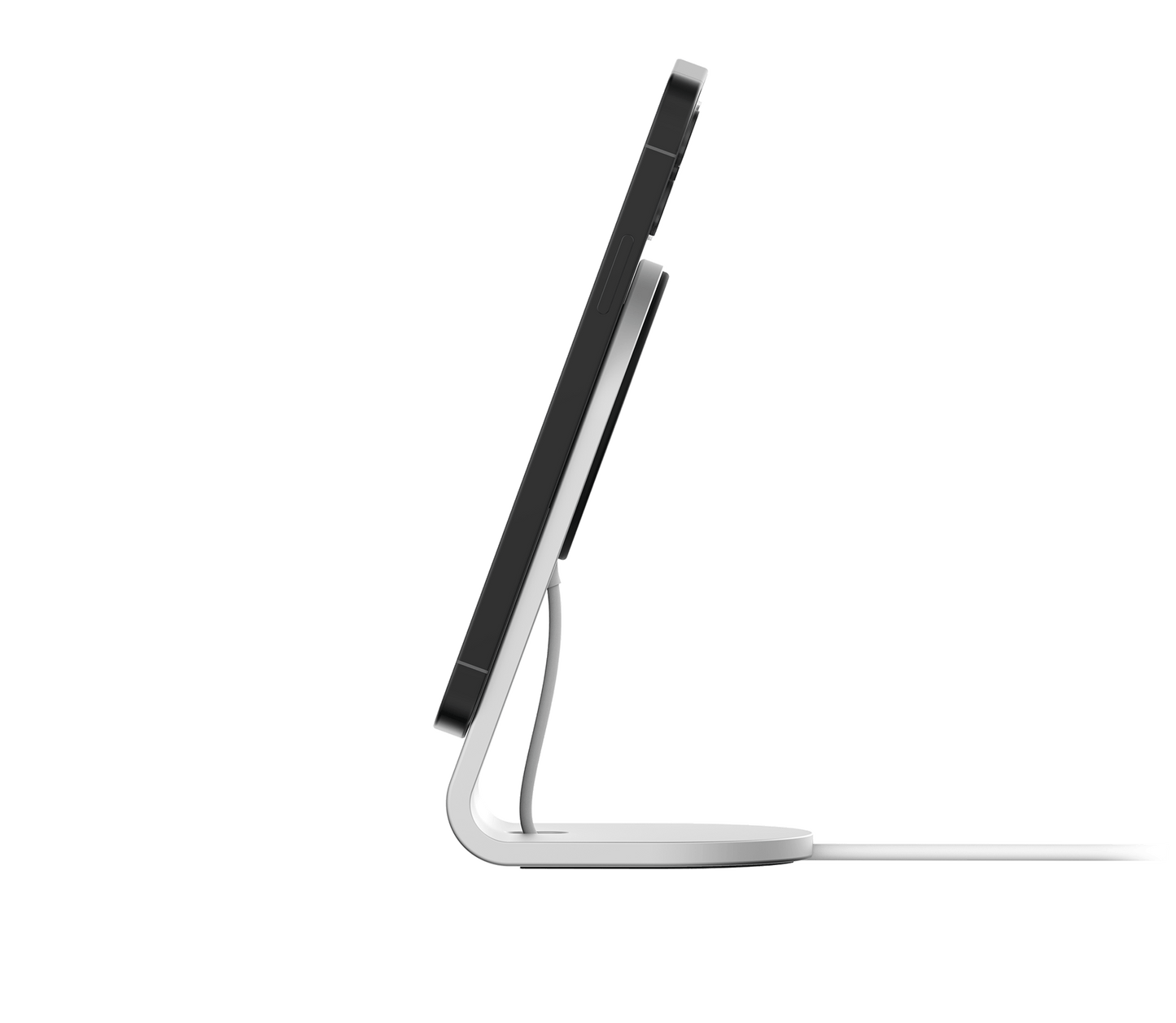 MagSafe Stand