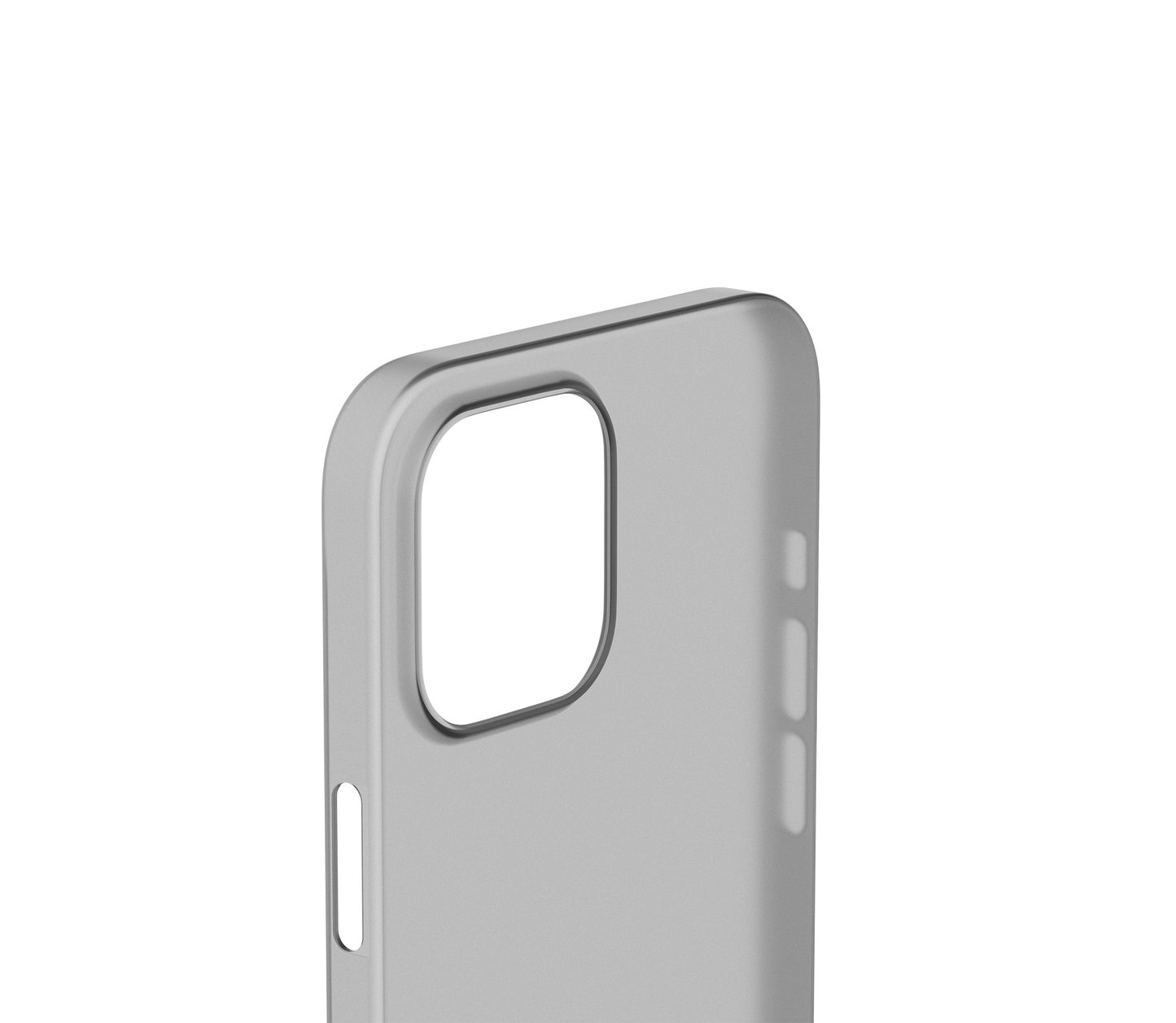 NOT Case - iPhone 12