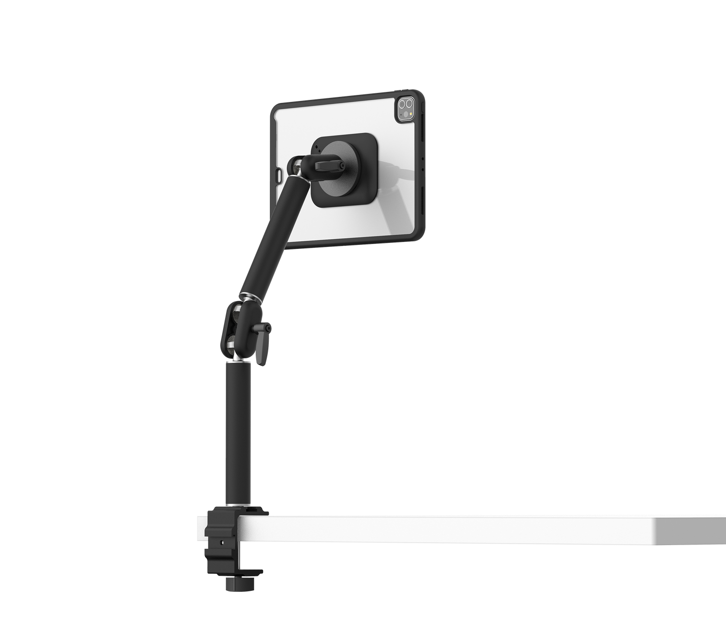 Universal Tablet Connect Arm