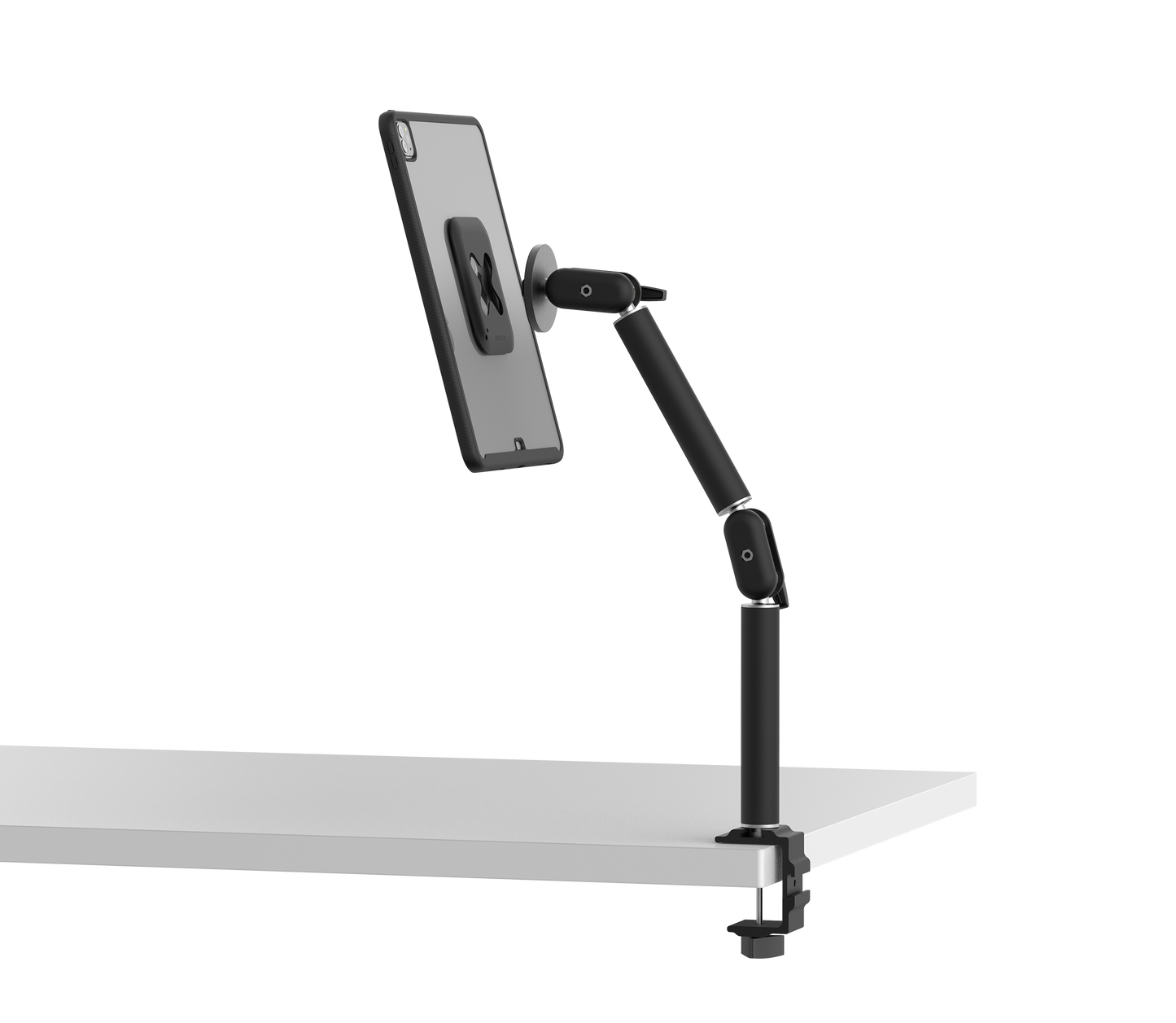 Universal Tablet Connect Arm