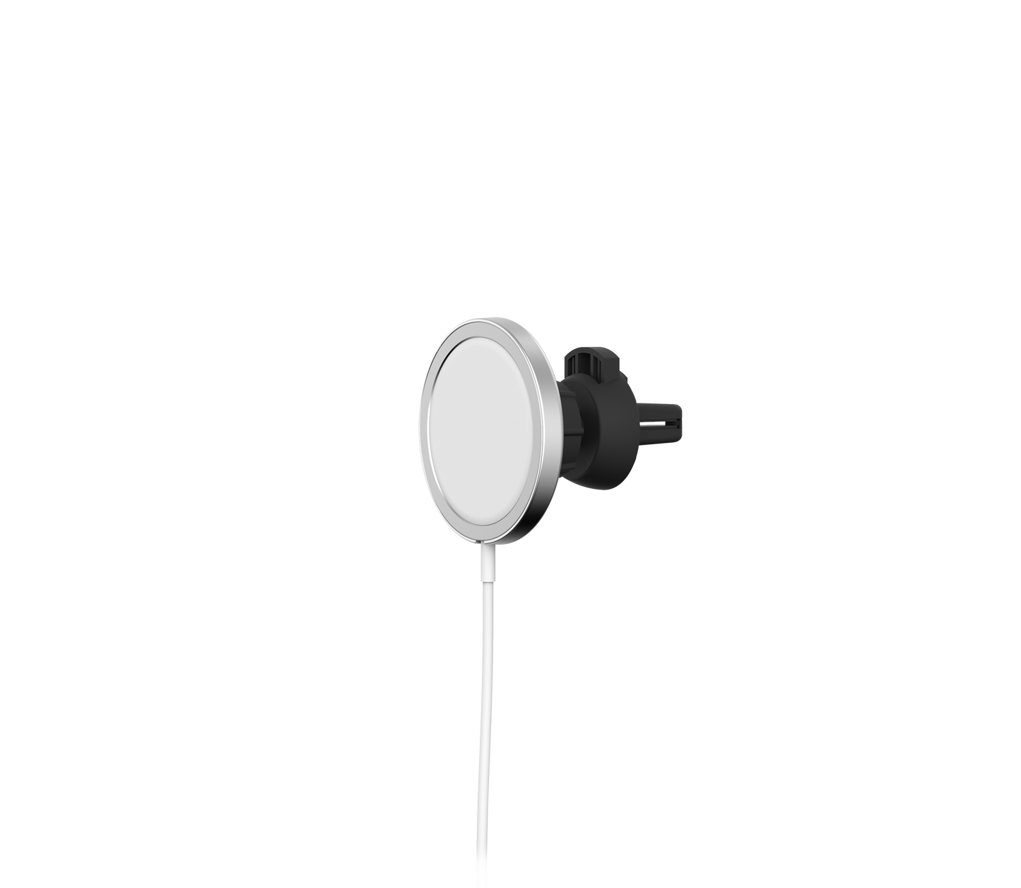 MagSafe Car Vent Mount