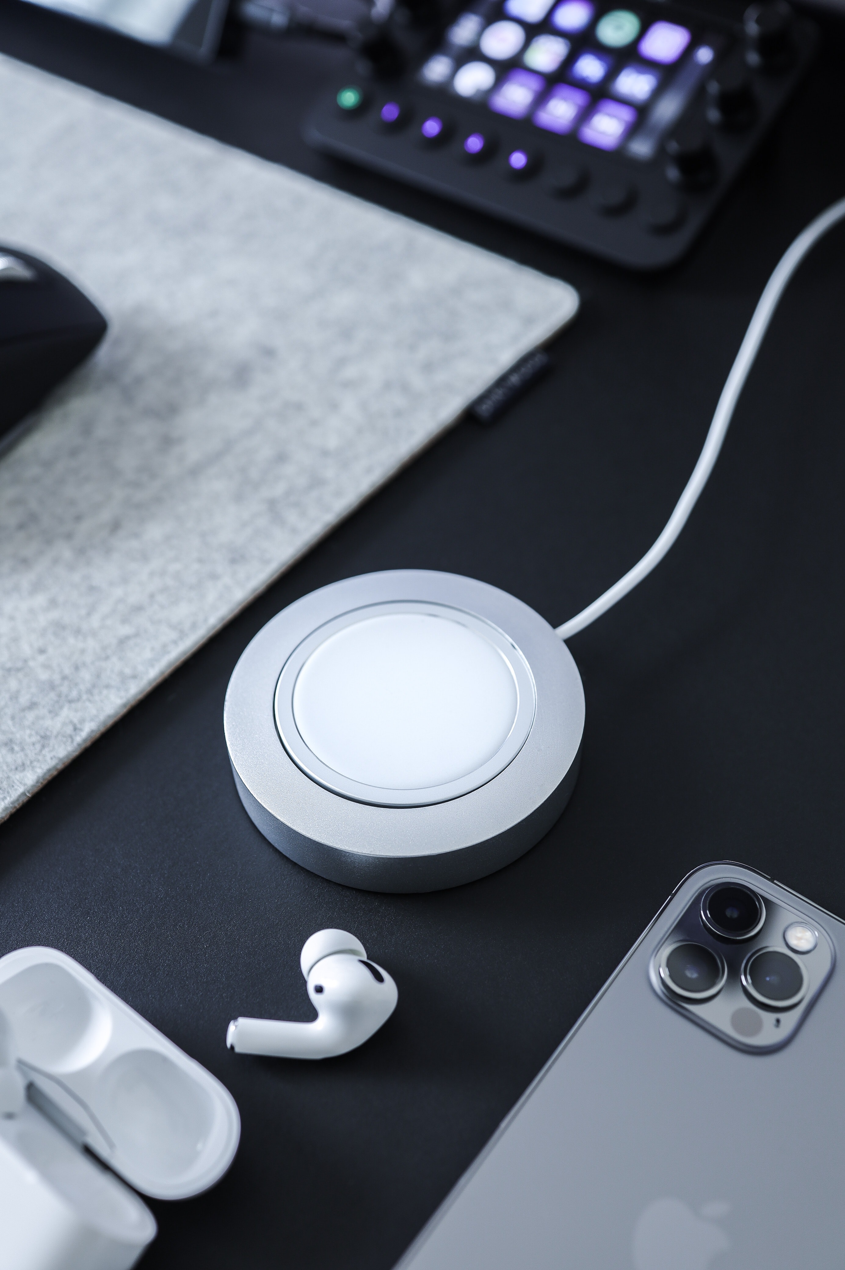 MagSafe Charger Accessories