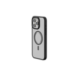 iPhone mPOS Kit