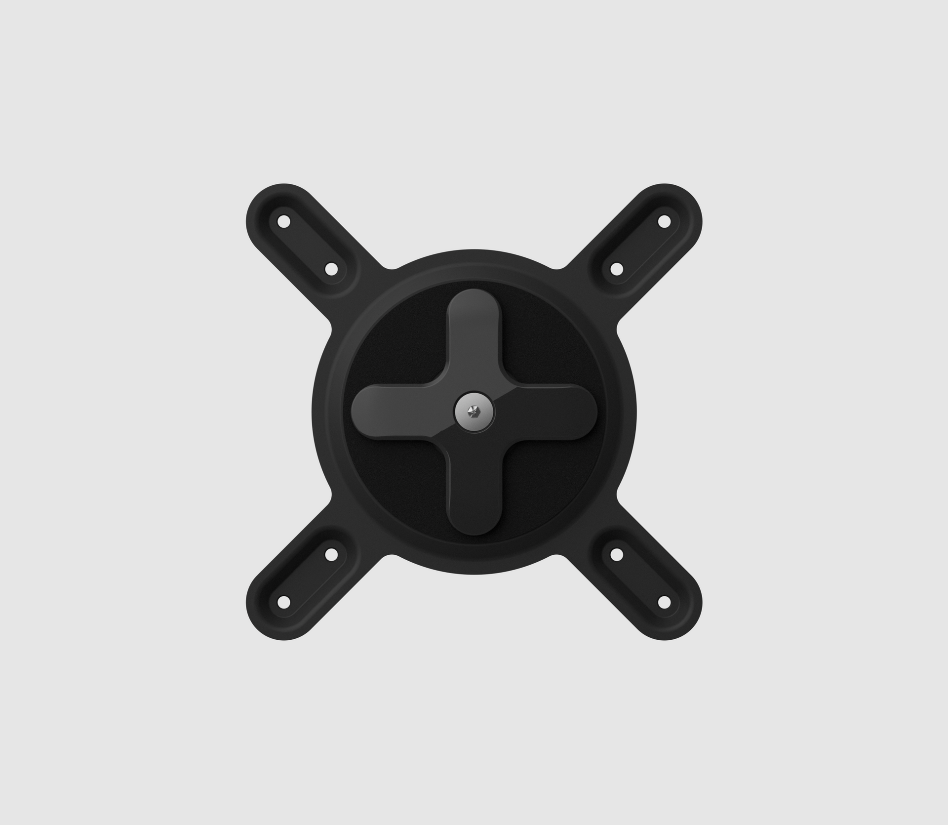 Universal Vesa Adapter