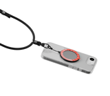 iPhone mPOS Kit