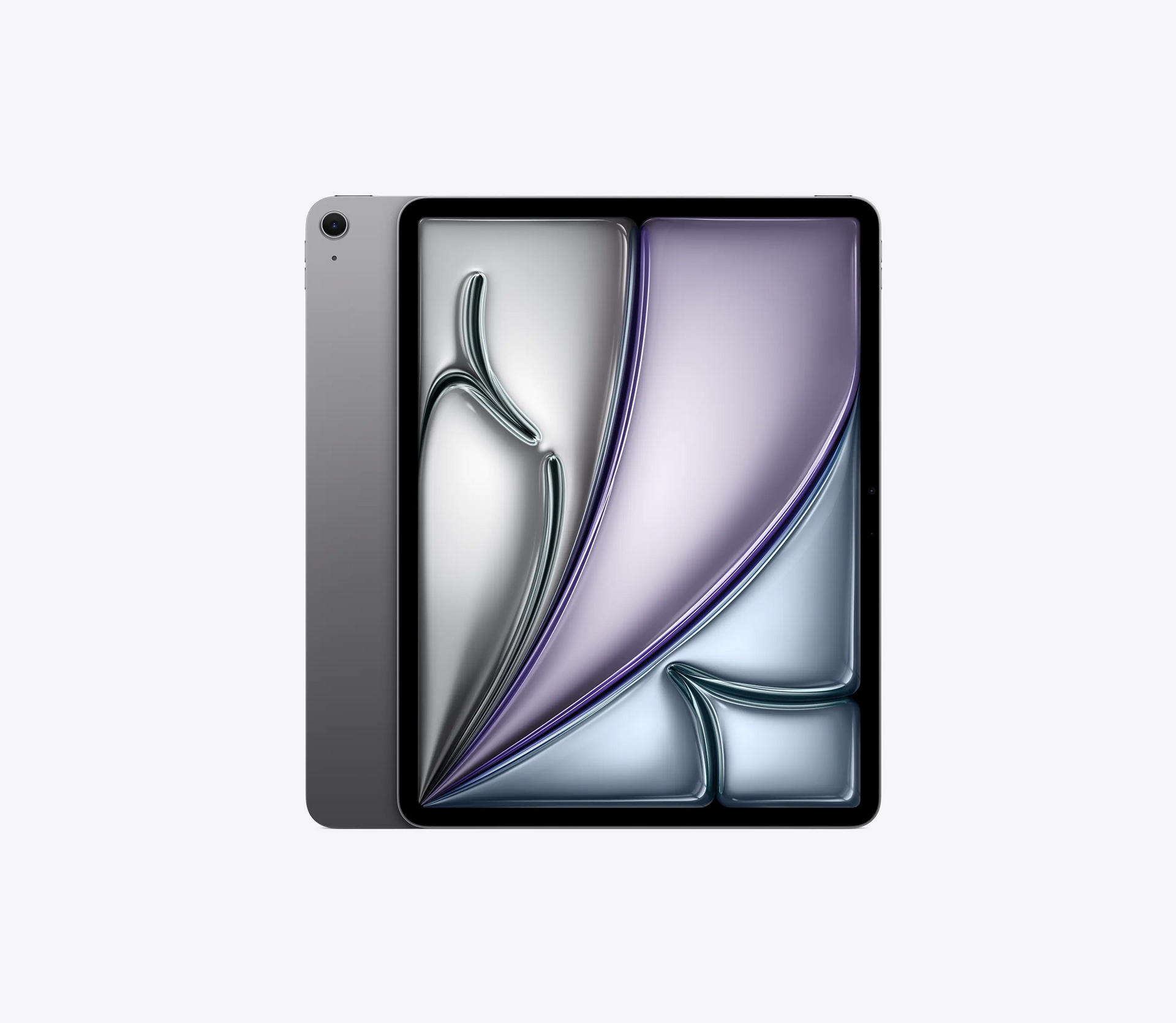 iPad Air 13-inch