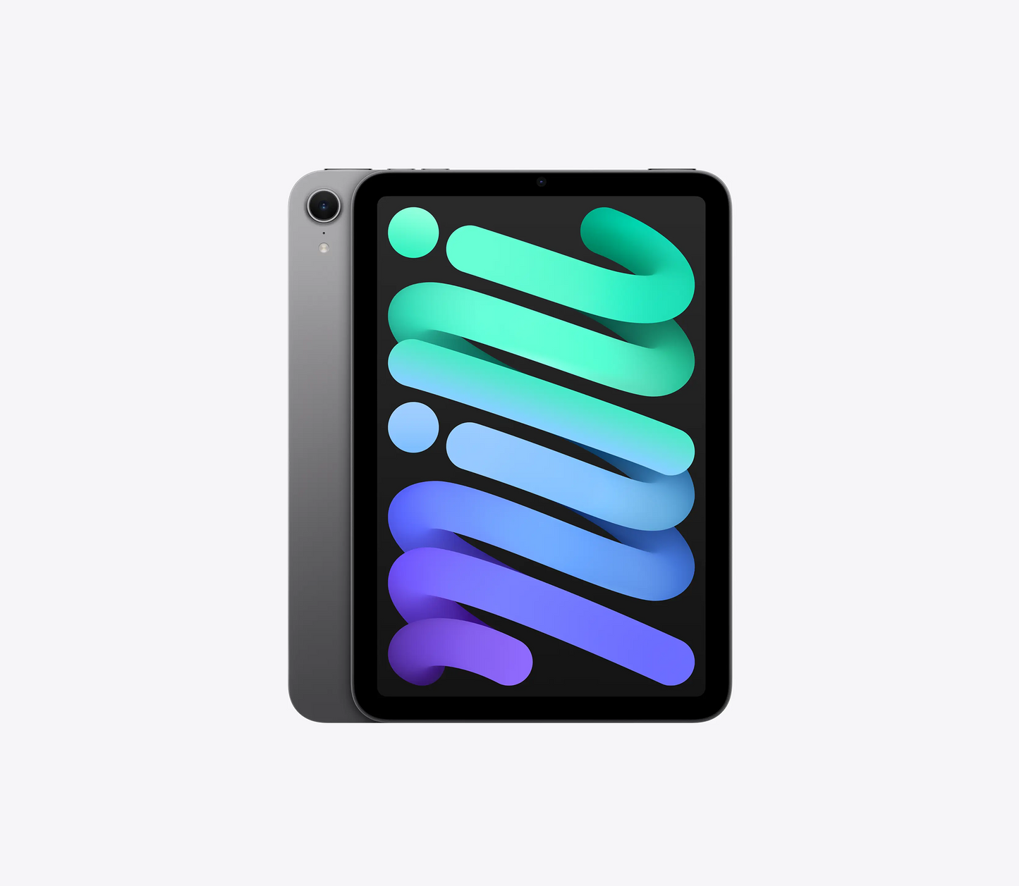 iPad Mini