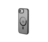 iPhone mPOS Kit