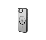 iPhone mPOS Kit