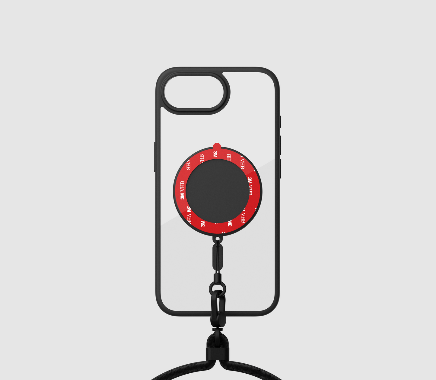 iPhone mPOS Kit