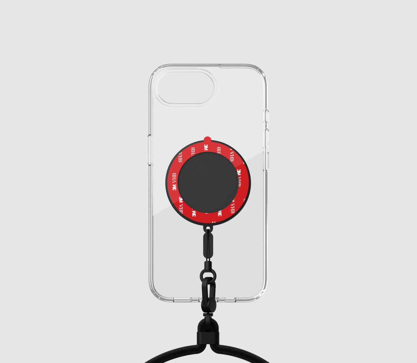 iPhone mPOS Kit