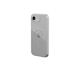 iPhone mPOS Kit