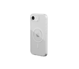 iPhone mPOS Kit