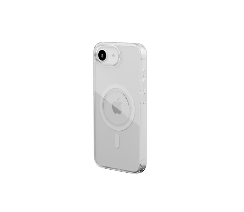 iPhone mPOS Kit