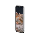 Glass Guard - iPhone 13 Pro