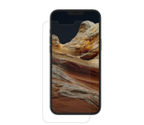 Glass Guard - iPhone 13 Pro Max
