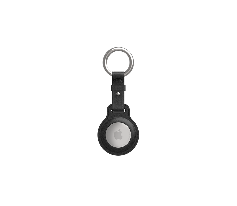 LeatherCase for AirTag