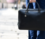 LeatherCase for AirTag