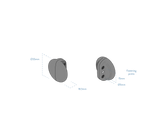BagTag