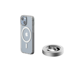 iPhone 13 MagSafe Stay Kit - Clear