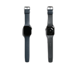 Bellroy Apple Watch Strap - Basalt