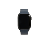 Bellroy Apple Watch Strap - Basalt