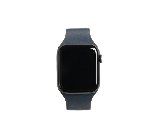 Bellroy Apple Watch Strap - Basalt