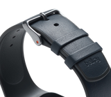 Bellroy Apple Watch Strap - Basalt