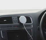 iPhone 13 MagSafe Car Charging Kit - Silicone
