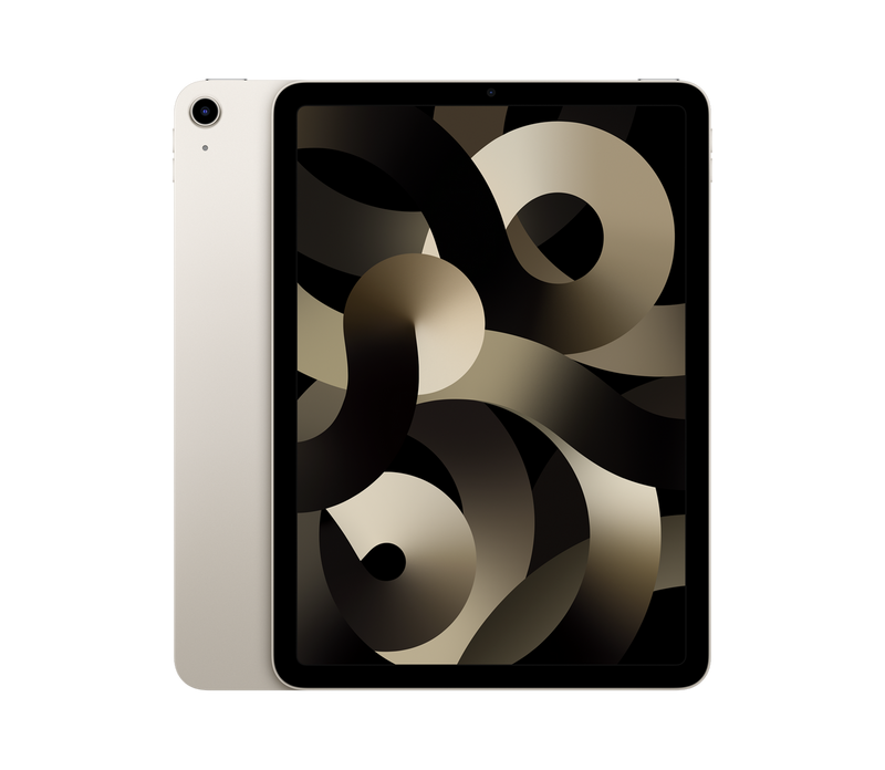 Apple iPad Air (5th Gen)