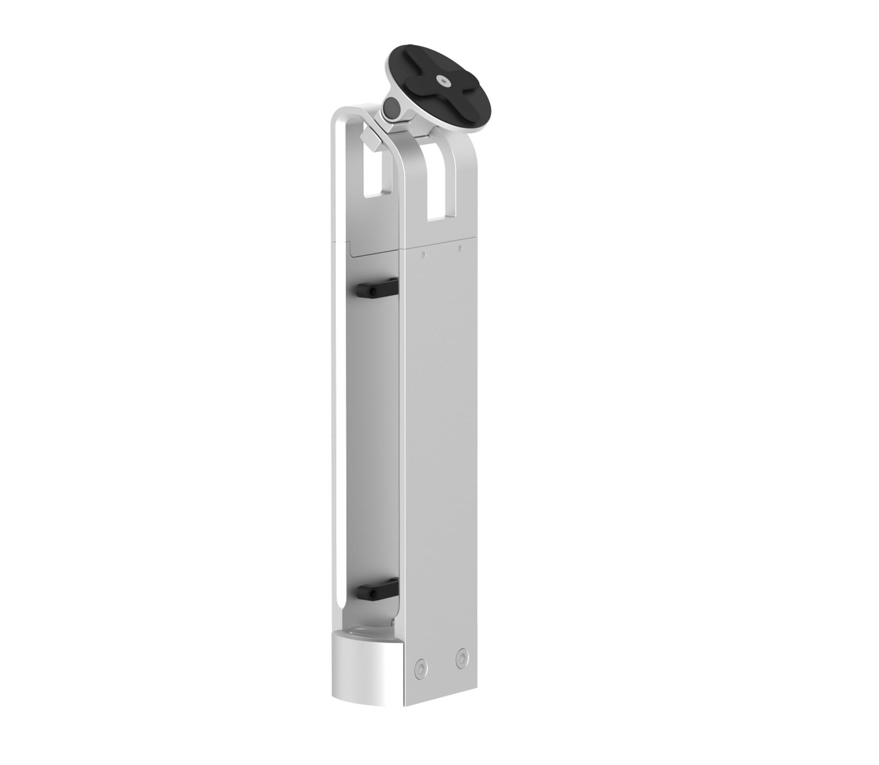 Universal Tablet Flex Stand