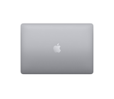 13-inch MacBook Pro (M2)