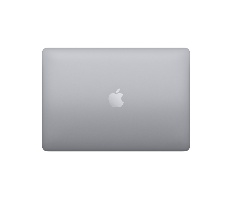 13-inch MacBook Pro (M2)