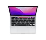 13-inch MacBook Pro (M2)