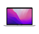 13-inch MacBook Pro (M2)