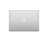 13-inch MacBook Pro (M2)
