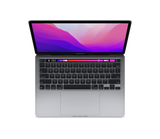 13-inch MacBook Pro (M2)