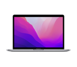 13-inch MacBook Pro (M2)