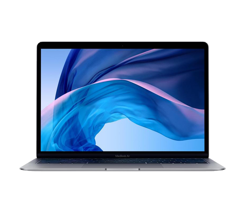 Apple 13-inch M1 MacBook Air - 8‑Core CPU, 7‑Core GPU, 256GB