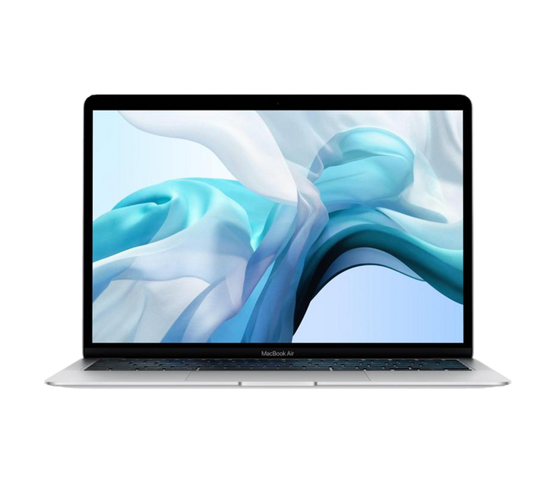 Apple 13-inch M1 MacBook Air - 8‑Core CPU, 7‑Core GPU, 256GB