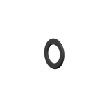 Universal MagSafe Ring