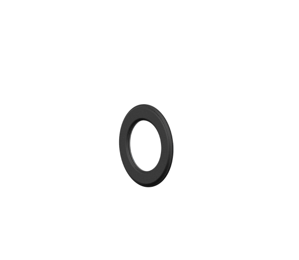 Universal MagSafe Ring