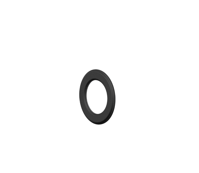 Universal MagSafe Ring