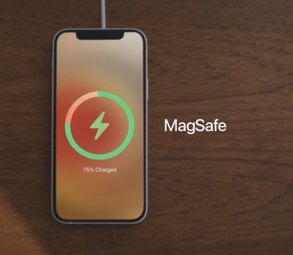 Universal MagSafe Stay Kit