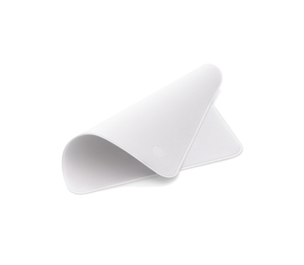 Apple Polishing Cloth