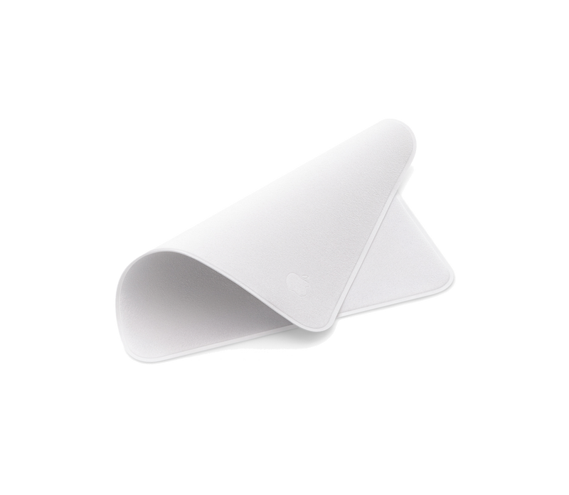 Apple Polishing Cloth