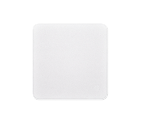 Apple Polishing Cloth